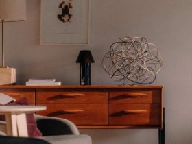 Skigenuss am Arlberg / Lech mit Frühstück