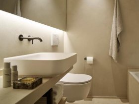 Skigenuss am Arlberg / Lech mit Frühstück