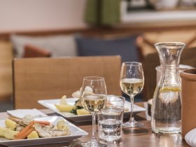 Grundlsee-Idylle zu jeder Jahreszeit – Ihr Wohlfühlurlaub im Salzkammergut | 2 Nächte