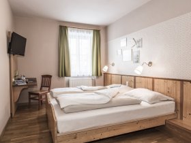 Grundlsee-Idylle zu jeder Jahreszeit – Ihr Wohlfühlurlaub im Salzkammergut | 2 Nächte