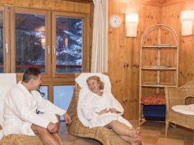 Grundlsee-Idylle zu jeder Jahreszeit – Ihr Wohlfühlurlaub im Salzkammergut | 2 Nächte