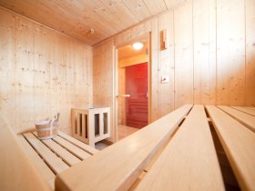 Grundlsee-Idylle zu jeder Jahreszeit – Ihr Wohlfühlurlaub im Salzkammergut | 2 Nächte