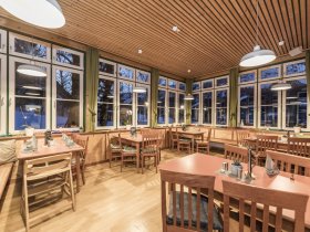 Grundlsee-Idylle zu jeder Jahreszeit – Ihr Wohlfühlurlaub im Salzkammergut | 2 Nächte