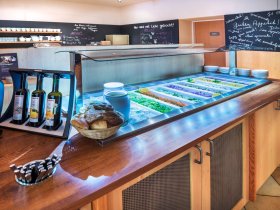 Grundlsee-Idylle zu jeder Jahreszeit – Ihr Wohlfühlurlaub im Salzkammergut | 2 Nächte