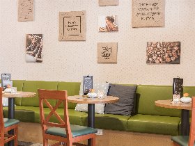 Grundlsee-Idylle zu jeder Jahreszeit – Ihr Wohlfühlurlaub im Salzkammergut | 2 Nächte