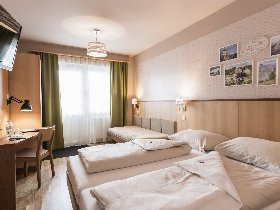 Grundlsee-Idylle zu jeder Jahreszeit – Ihr Wohlfühlurlaub im Salzkammergut | 2 Nächte