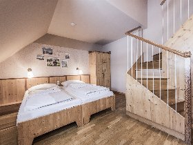 Grundlsee-Idylle zu jeder Jahreszeit – Ihr Wohlfühlurlaub im Salzkammergut | 2 Nächte