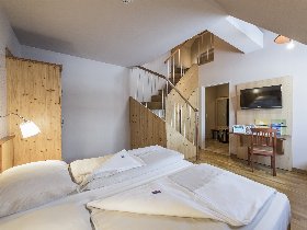 Grundlsee-Idylle zu jeder Jahreszeit – Ihr Wohlfühlurlaub im Salzkammergut | 2 Nächte