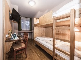 Grundlsee-Idylle zu jeder Jahreszeit – Ihr Wohlfühlurlaub im Salzkammergut | 2 Nächte