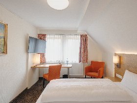 Silvesterzauber im Steigenhaus