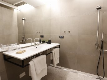 Winterentspannung in Izola inkl. Massage & Halbpension| 4 Nächte