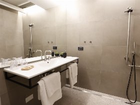 Wellness, Relax & Meer: Kurzurlaub an der slowenischen Küste inkl. Massage| 2 Nächte