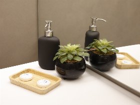 Wellness, Relax & Meer: Kurzurlaub an der slowenischen Küste inkl. Massage| 2 Nächte