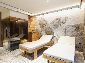 Wellness, Relax & Meer: Kurzurlaub an der slowenischen Küste inkl. Massage| 2 Nächte