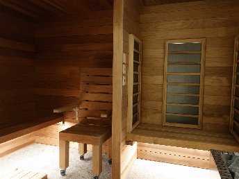 Winterentspannung in Izola inkl. Massage & Halbpension| 4 Nächte