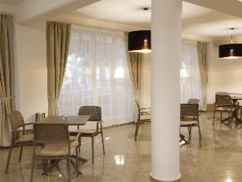 Winterentspannung in Izola inkl. Massage & Halbpension| 4 Nächte
