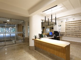 Winterentspannung in Izola inkl. Massage & Halbpension| 4 Nächte