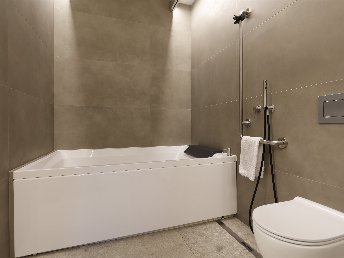 Winterentspannung in Izola inkl. Massage & Halbpension| 4 Nächte