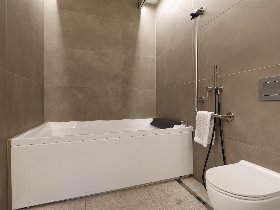 Wellness, Relax & Meer: Kurzurlaub an der slowenischen Küste inkl. Massage| 2 Nächte