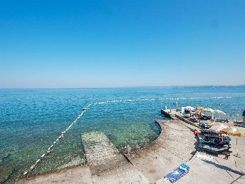 Winterentspannung in Izola inkl. Massage & Halbpension| 4 Nächte