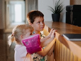 Wellness, Relax & Meer: Kurzurlaub an der slowenischen Küste inkl. Massage| 2 Nächte