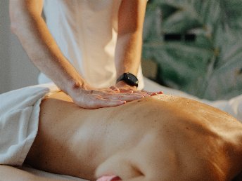 Winterentspannung in Izola inkl. Massage & Halbpension| 4 Nächte