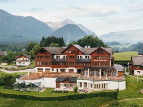 MONDI See erleben im Hotel | 4 Nächte inkl. 1 Flasche Rotwein