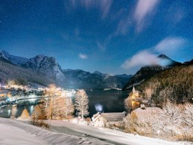 MONDI See erleben im Hotel | 4 Nächte inkl. 1 Flasche Rotwein