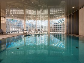 MONDI See erleben im Hotel | 3 Nächte inkl. 1 Restaurantgutschein