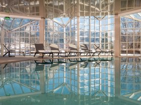 MONDI See erleben im Hotel | 3 Nächte inkl. 1 Restaurantgutschein