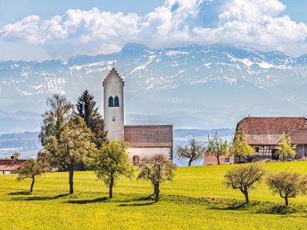  Bodensee Intensiv