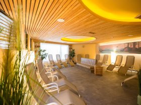 Gemeinsam Gipfel stürmen – Wanderauszeit für Zwei im Mariazeller Land I 3 Nächte 