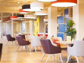 Gemeinsam Gipfel stürmen – Wanderauszeit für Zwei im Mariazeller Land I 3 Nächte 