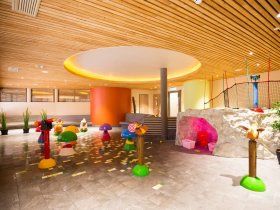 Gemeinsam Gipfel stürmen – Wanderauszeit für Zwei im Mariazeller Land I 3 Nächte 