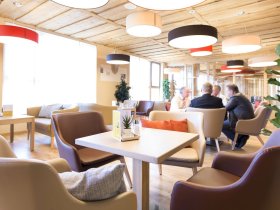 Gemeinsam Gipfel stürmen – Wanderauszeit für Zwei im Mariazeller Land I 3 Nächte 