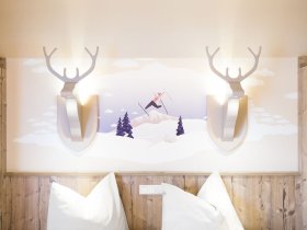 Gemeinsam Gipfel stürmen – Wanderauszeit für Zwei im Mariazeller Land I 3 Nächte 