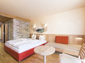 Gemeinsam Gipfel stürmen – Wanderauszeit für Zwei im Mariazeller Land I 3 Nächte 