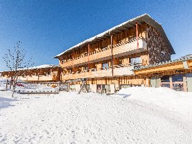 Gemeinsam Gipfel stürmen – Wanderauszeit für Zwei im Mariazellerland I 6 Nächte
