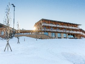 Gemeinsam Gipfel stürmen – Wanderauszeit für Zwei im Mariazellerland I 6 Nächte