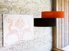 Gemeinsam Gipfel stürmen – Wanderauszeit für Zwei im Mariazeller Land I 3 Nächte 