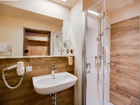 Gemeinsam Gipfel stürmen – Wanderauszeit für Zwei im Mariazeller Land I 3 Nächte 