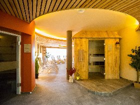 Gemeinsam Gipfel stürmen – Wanderauszeit für Zwei im Mariazeller Land I 3 Nächte 