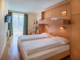 Sommerfrische im Herzen des Ausseerlands – Natur & Erholung pur I 4 Nächte 