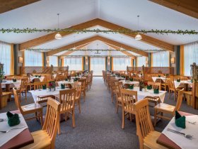 Sommerfrische im Herzen des Ausseerlands – Natur & Erholung pur I 4 Nächte 