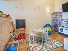 Sommerfrische im Herzen des Ausseerlands – Natur & Erholung pur I 4 Nächte 