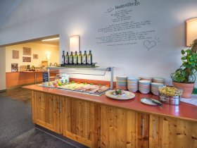 Sommerfrische im Herzen des Ausseerlands – Natur & Erholung pur I 4 Nächte 