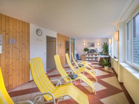 Mit Hund auf Reisen: Altaussee für Zwei- und Vierbeiner I 7 Nächte 