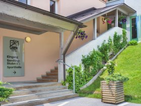 Sommerfrische im Herzen des Ausseerlands – Natur & Erholung pur I 4 Nächte 