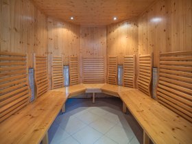 Sommerfrische im Herzen des Ausseerlands – Natur & Erholung pur I 4 Nächte 