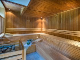 Sommerfrische im Herzen des Ausseerlands – Natur & Erholung pur I 4 Nächte 